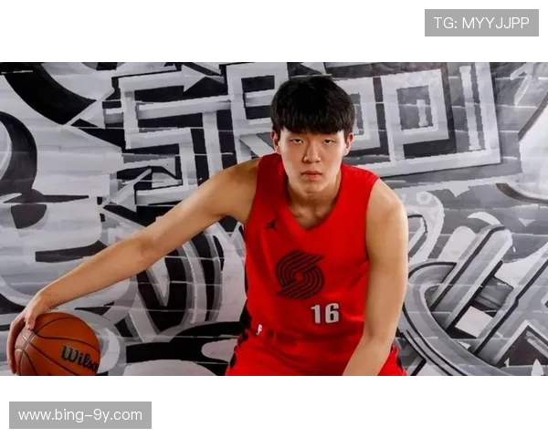 开拓者与G联盟撕裂之城混音队赛程公布 杨瀚森预计15日回归