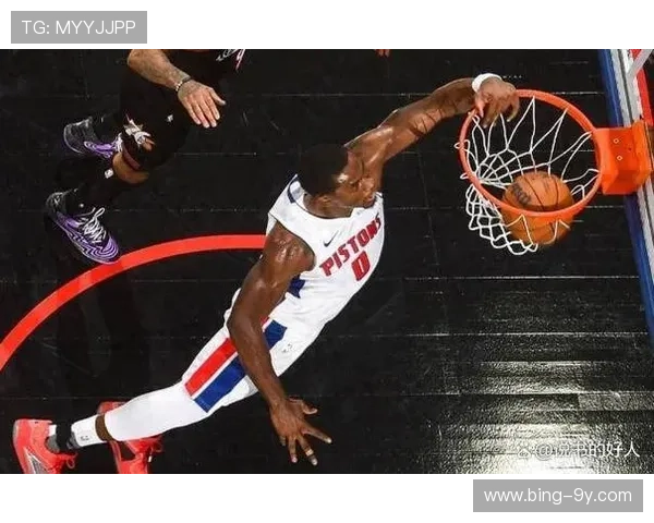 杜伦再度斩获大号两双 本赛季已5次奉献15加15表现