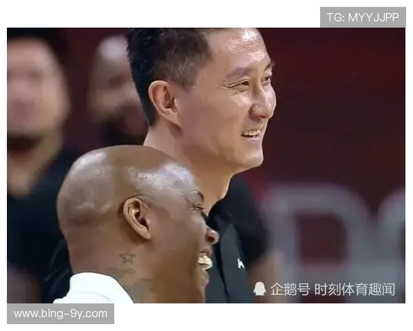 加时犯规送三罚王奕博战旧主低效10中3仅得8分4助失误成焦点