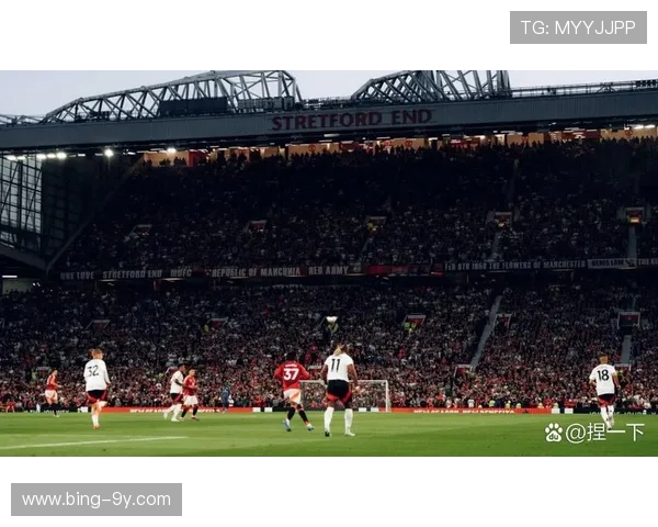 英超焦点战齐尔克泽建功多古绝杀被判无效曼联狼队握手言和