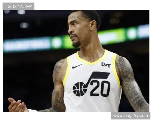 科林斯确认今日对阵国王比赛首发出战球队战术迎来新变化